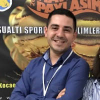 Ferhat Geyi̇k