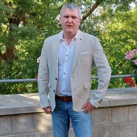 Bernhard Zirker