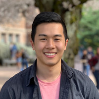 Samuel Perng