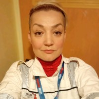 Milena Simic