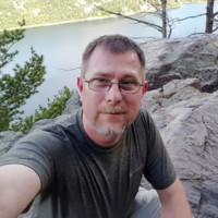 Marc Schultz