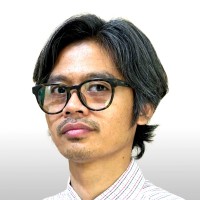 Qori Hafiz