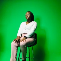 Sharon Phiri