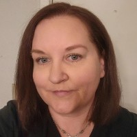 Amanda P.