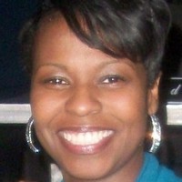 Shonnice Jackson