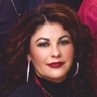 Virginia Madrigal