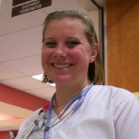 Elizabeth Schlaud