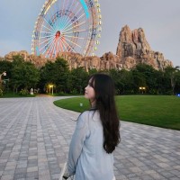 장한솔