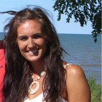 Leah Nyikes