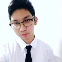 John Jacob Magtalas