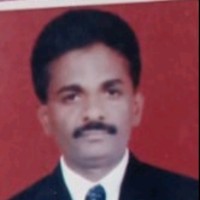 Anthony Rajkumar