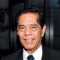 Luzmindo Boza FAJARDO