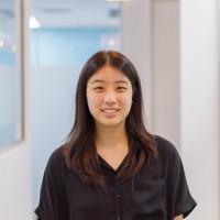 Lindsey Kim