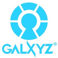 Galxyz Pakistan Private Limited