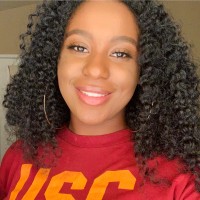 Jasmin Kelly
