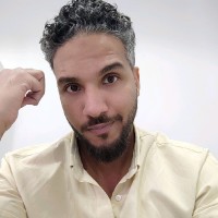 Ayman M. Hassan