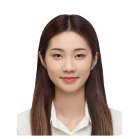 Jenny Chen