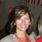 Carrie Case
