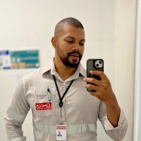 Bruno Marcelo