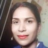 Pooja Ahirwar