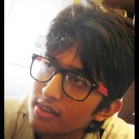 Souradip Guha