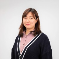 이유진