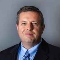 Chris Wallen
