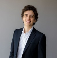 Murilo Costa Dobies