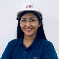 Germaine Esteban
