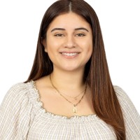 Paola Valdivia