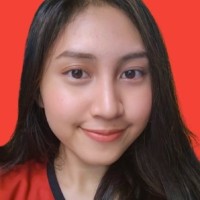 Aloysia Gesya Violiandari