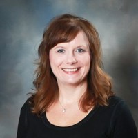 Carol Hebert