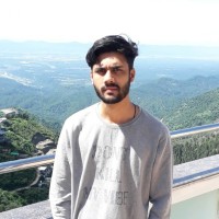 Arshad Khan
