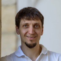 Christian Stumptner