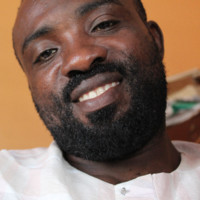 Muhsin Mohammed Tahiiru