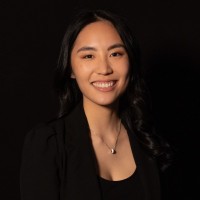 Sharon Huang