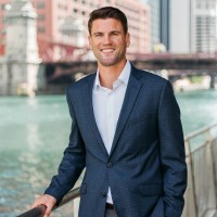 Sully Stadler