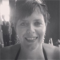Leona Keulen
