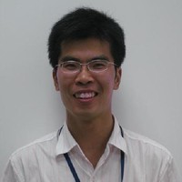 陈康 Henry Chen