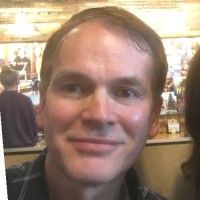 Chris Chaffin