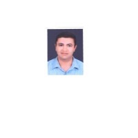 Usama Halim