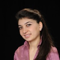 Shushanik Hovsepyan