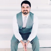 Aaron Cohen
