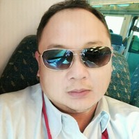 Desmond Lee