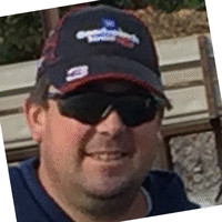 James Klette