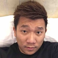 Leo Aung