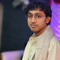 Arfat Ansari