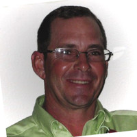 Todd Hunt
