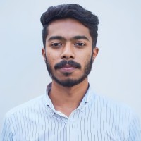 Ajnas k