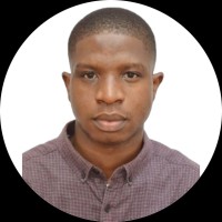 Olaide Kolade